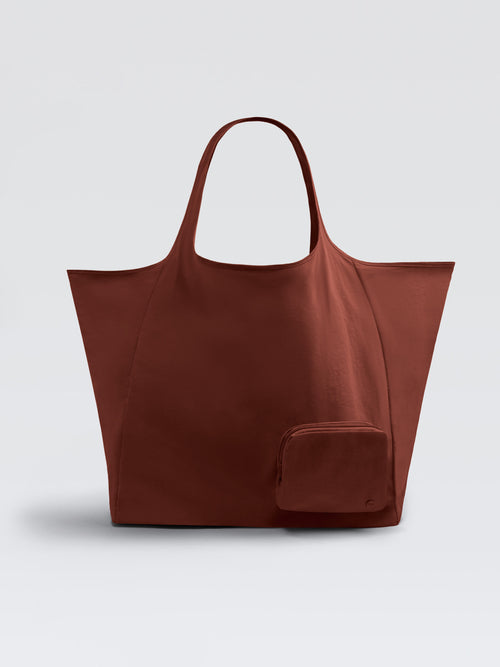 Pocket Shopper XL