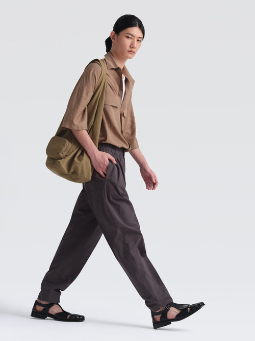 Pocket Shopper XL