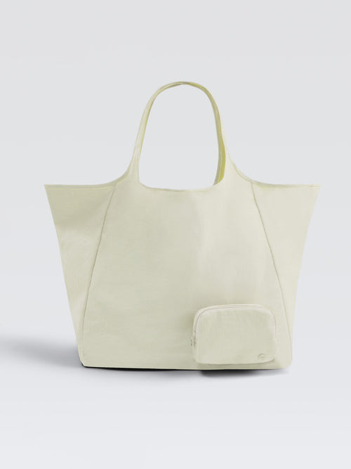 Pocket Shopper XL