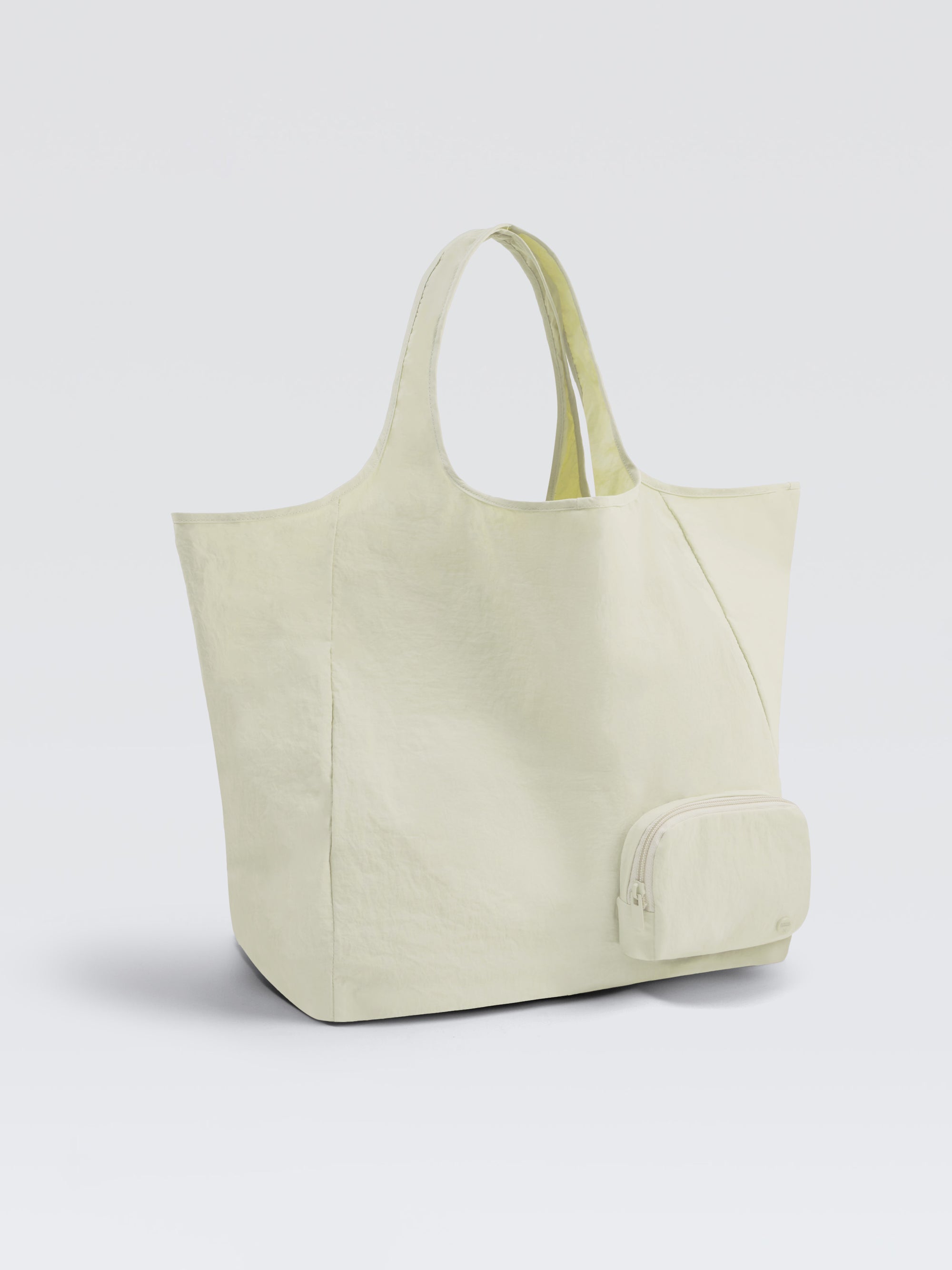 Pocket Shopper XL