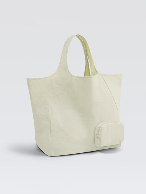 Pocket Shopper XL