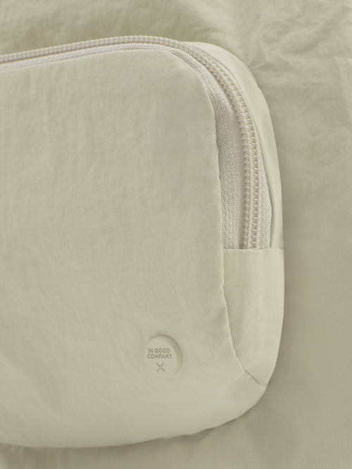 Pocket Shopper XL