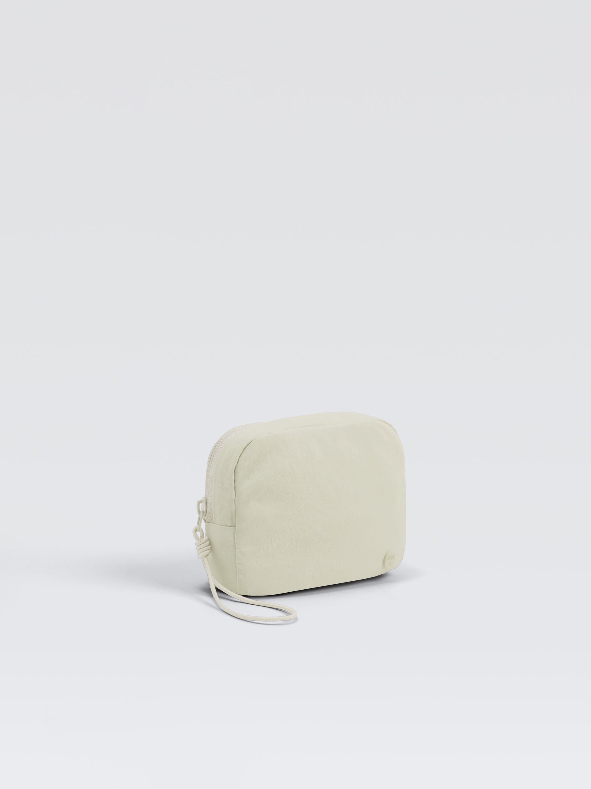Pocket Shopper XL