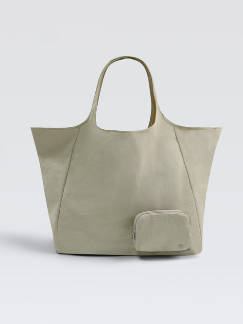 Pocket Shopper XL