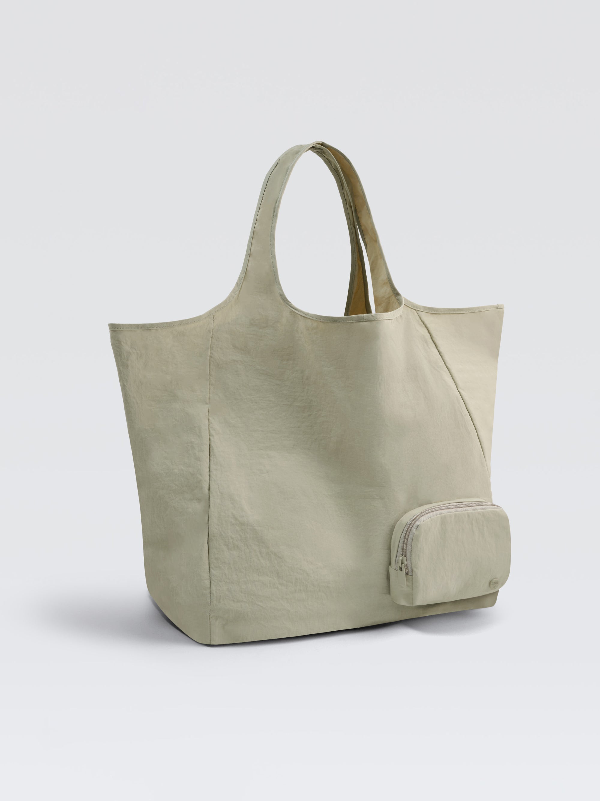 Pocket Shopper XL