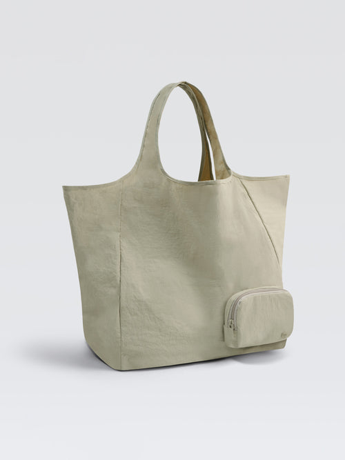 Pocket Shopper XL