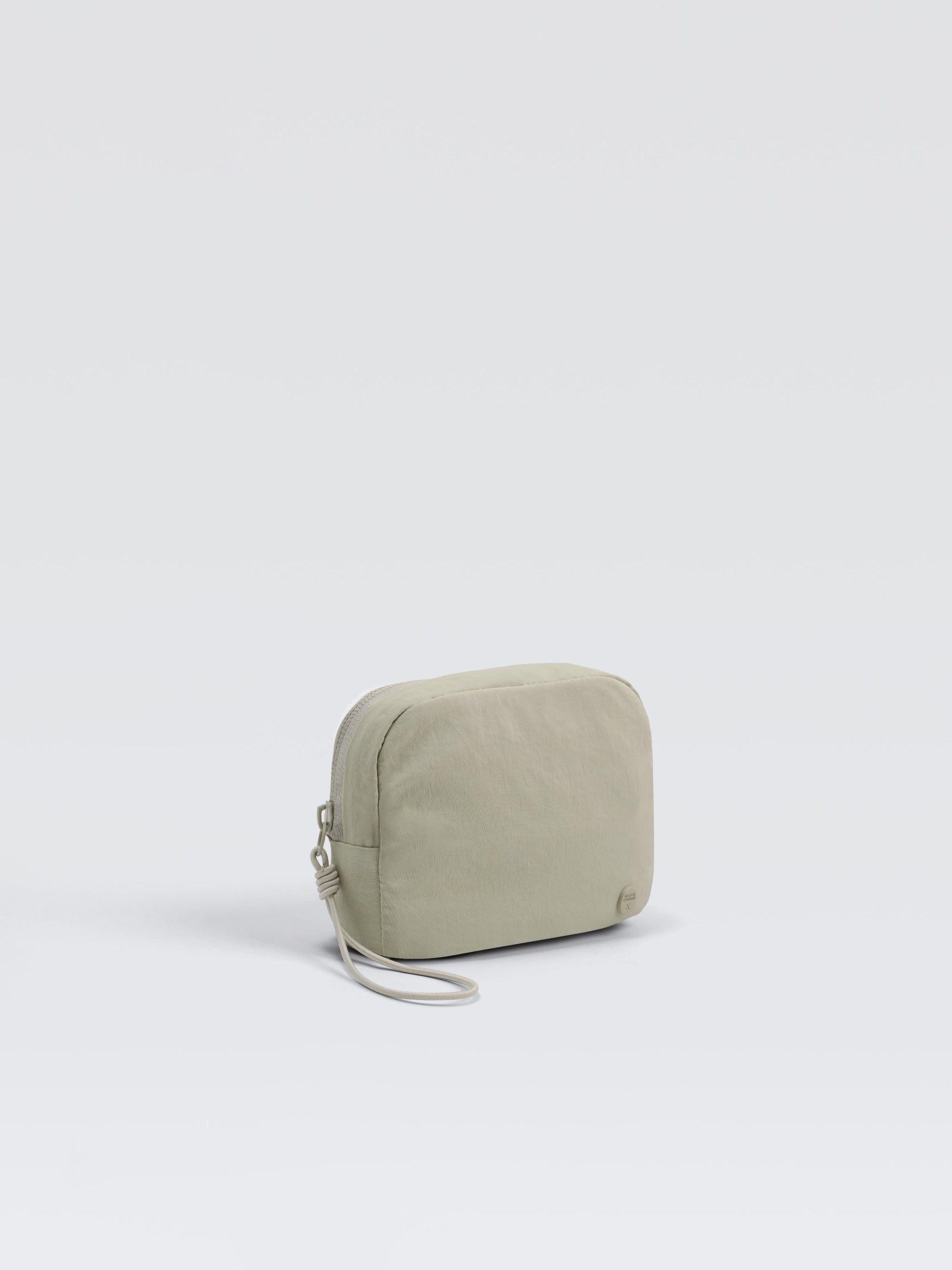 Pocket Shopper XL
