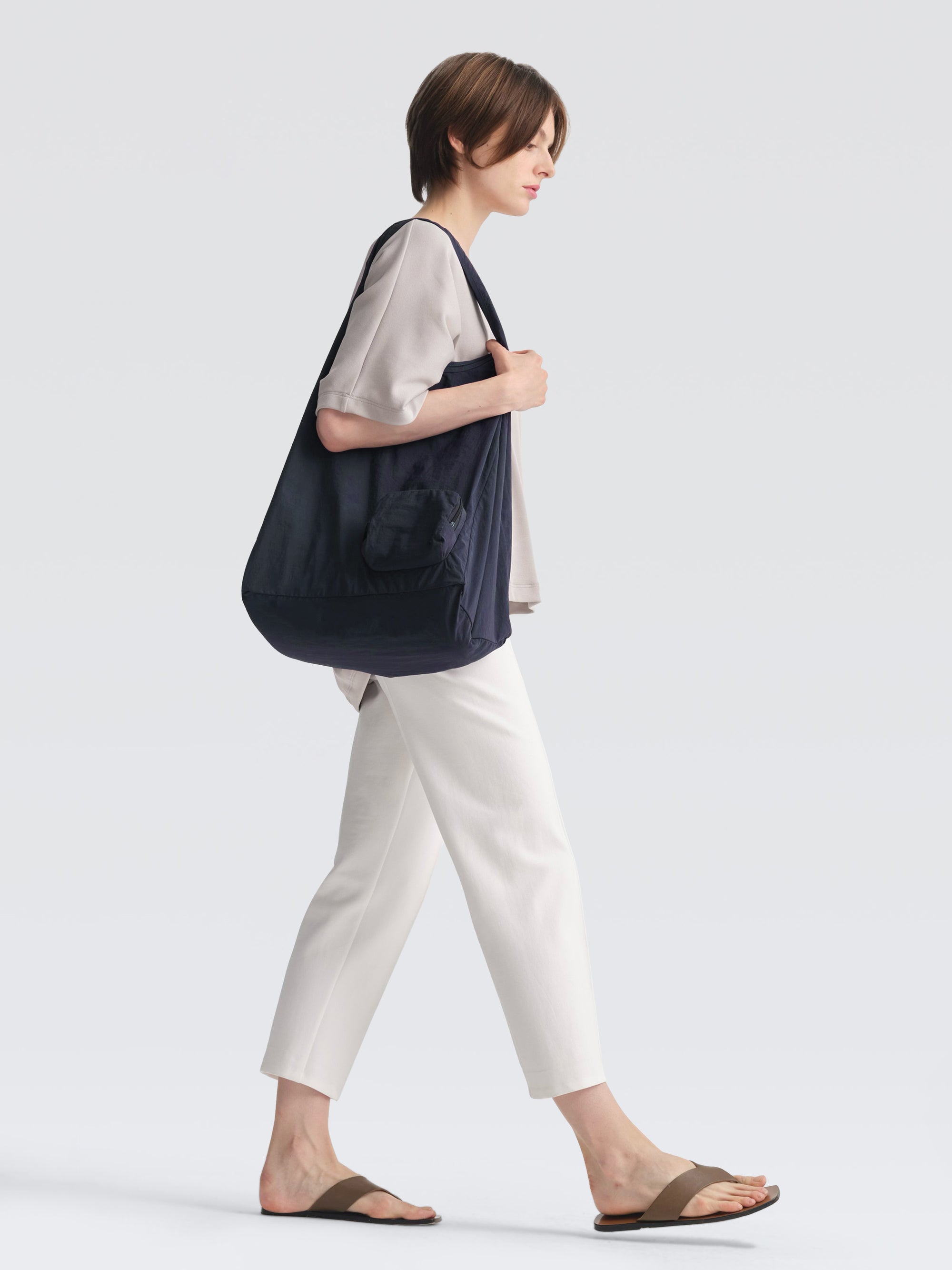 Pocket Shopper XL