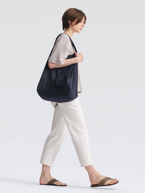 Pocket Shopper XL