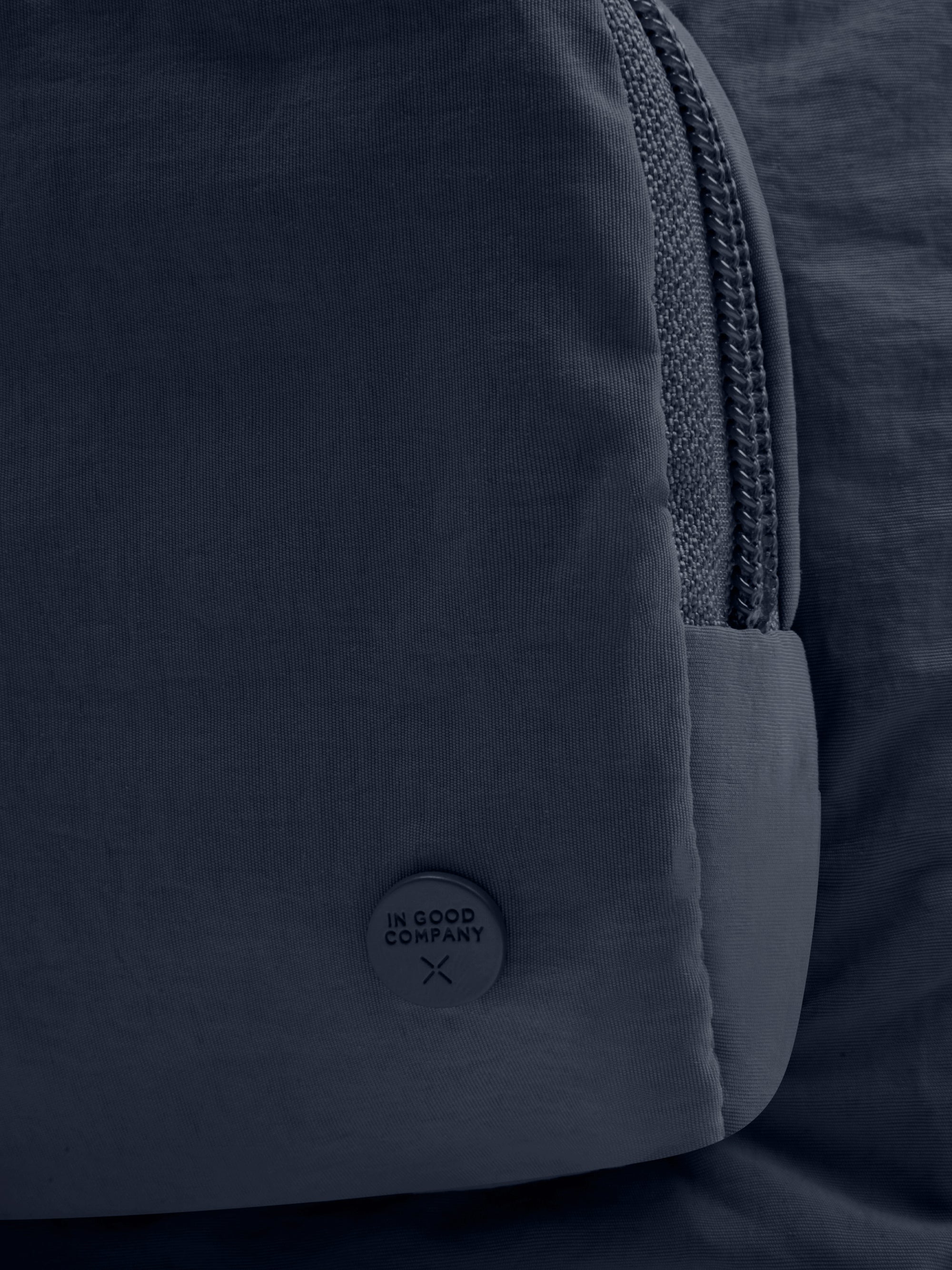 Pocket Shopper XL