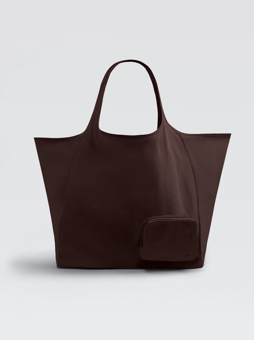 Pocket Shopper XL