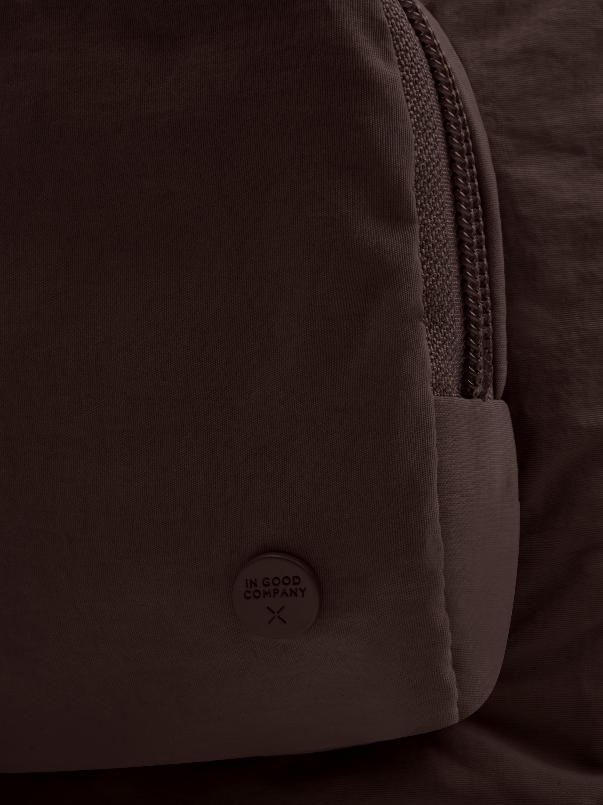 Pocket Shopper XL