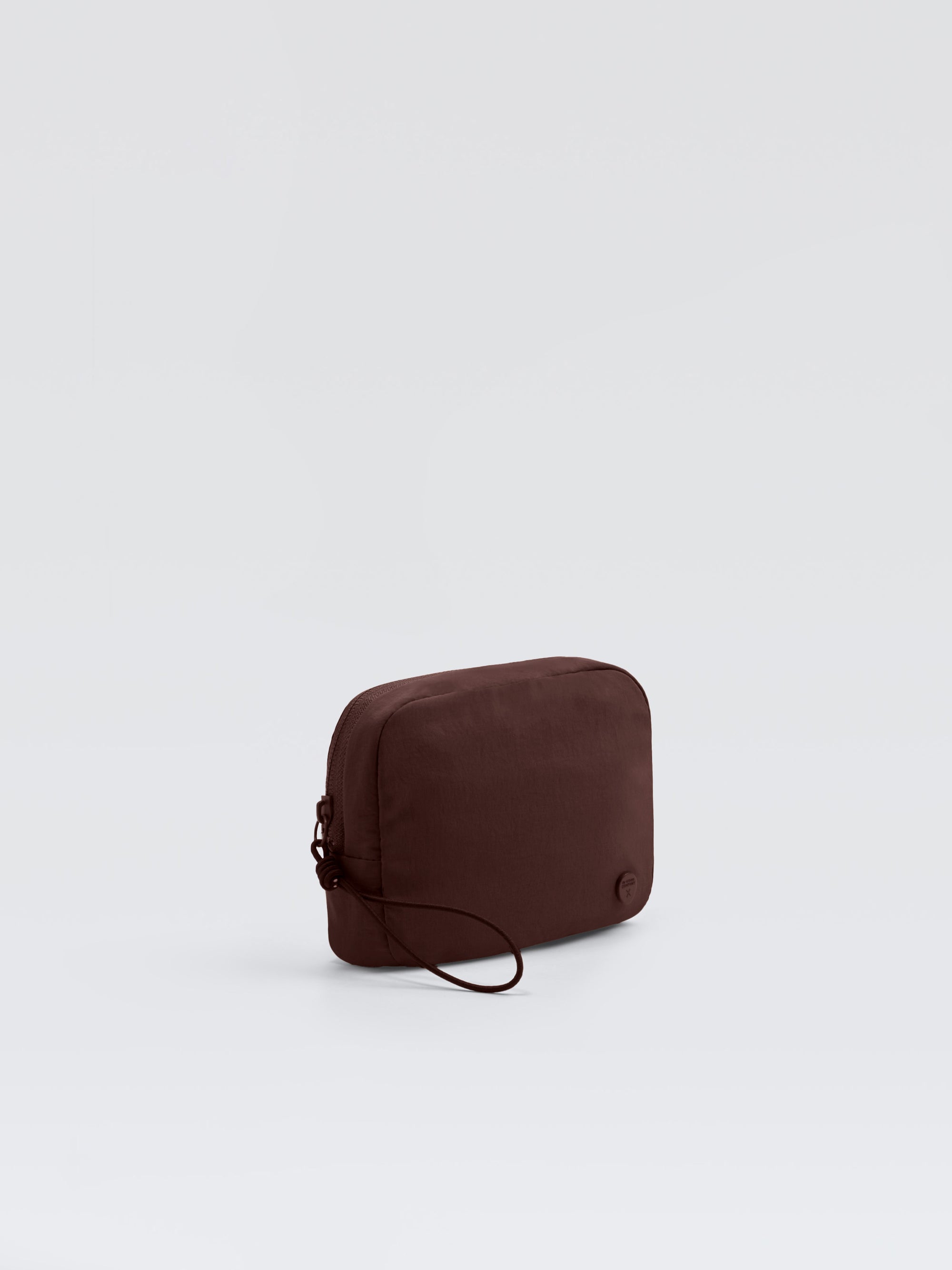 Pocket Shopper XL