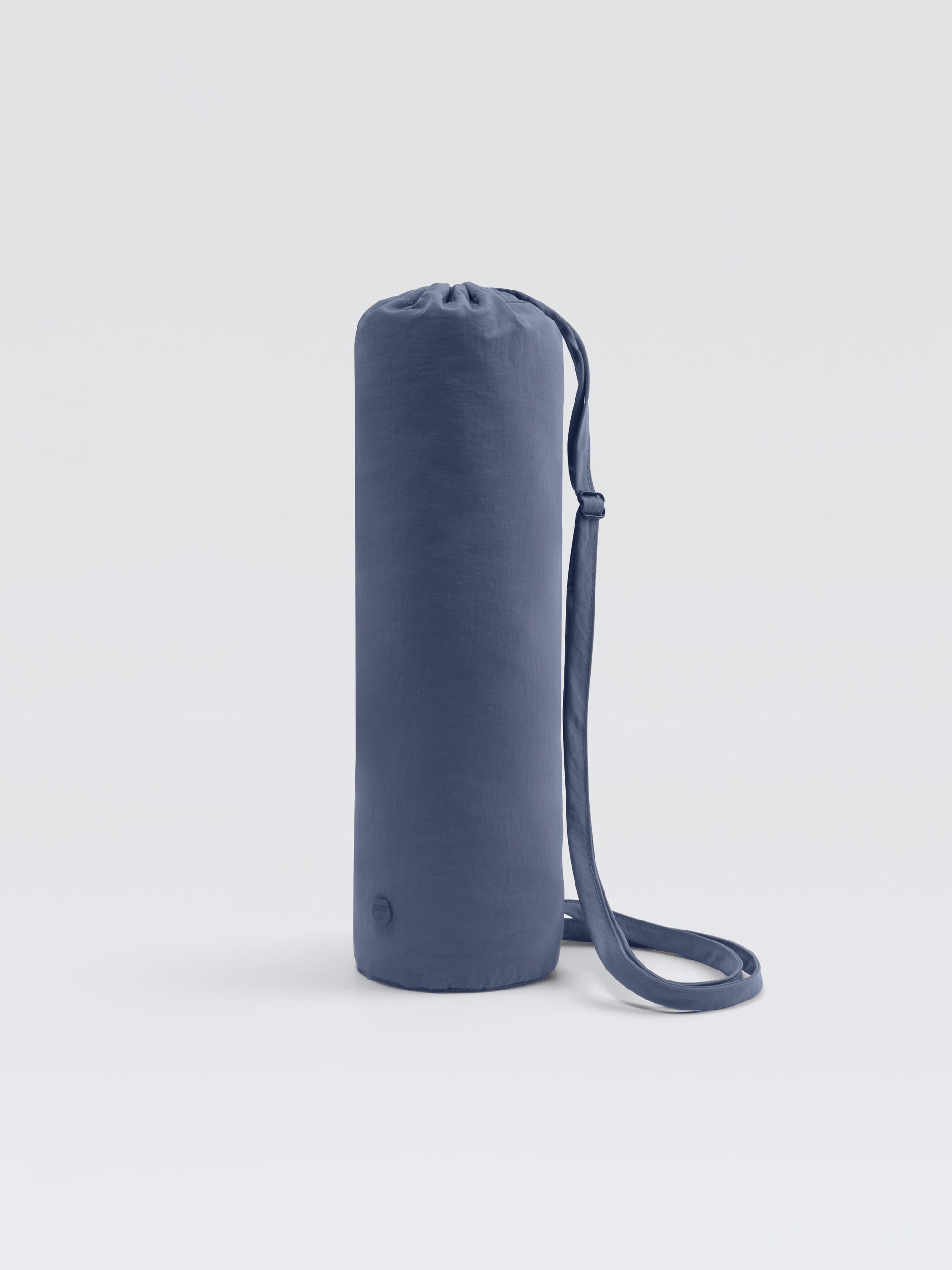 Packable Mat