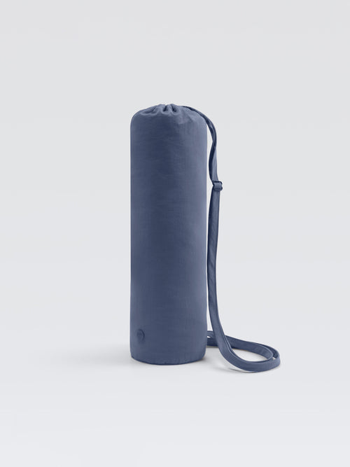 Packable Mat