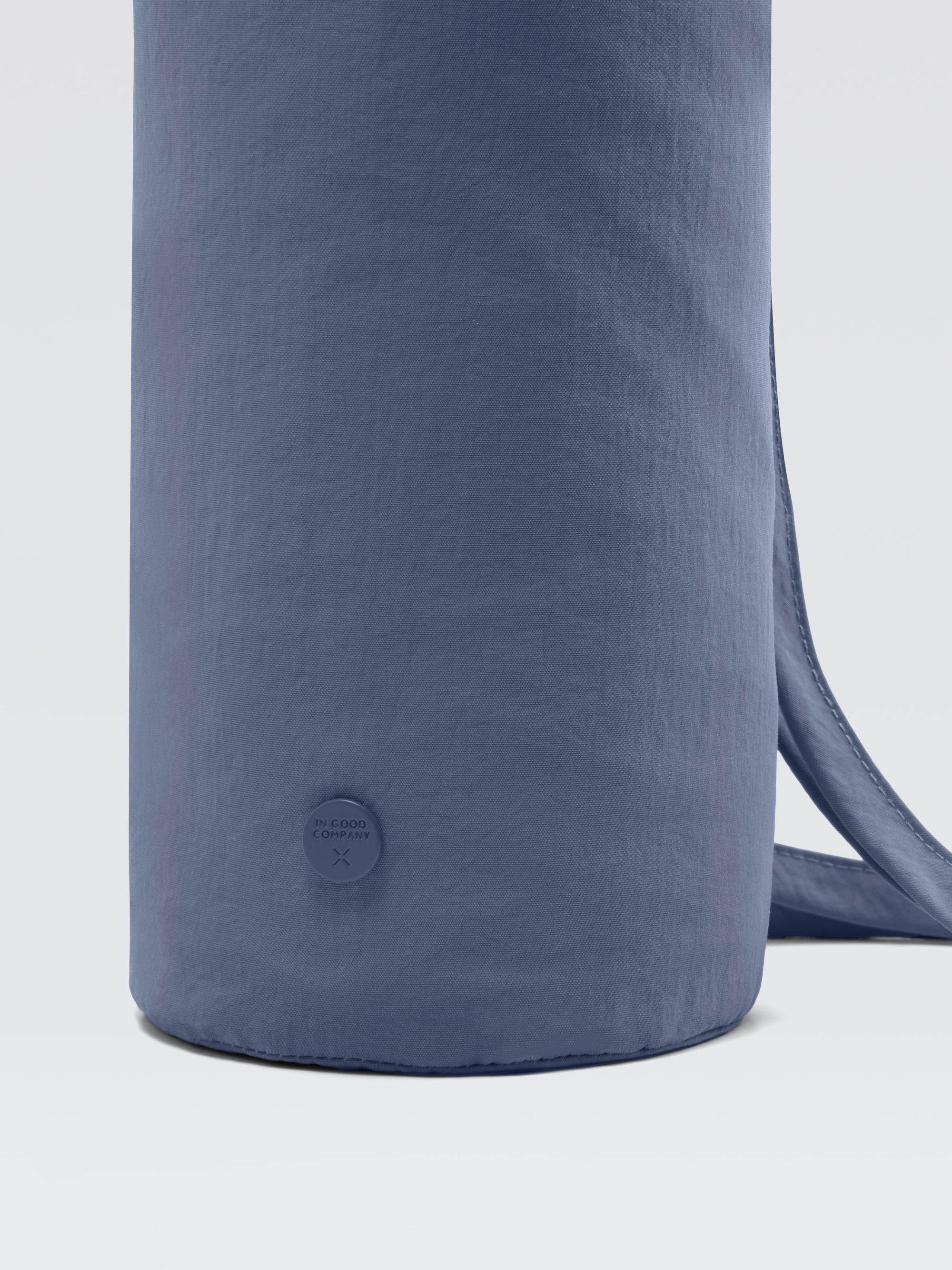 Packable Mat