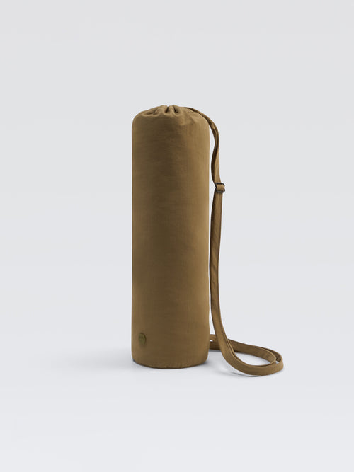 Packable Mat