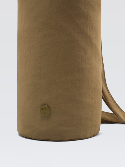 Packable Mat
