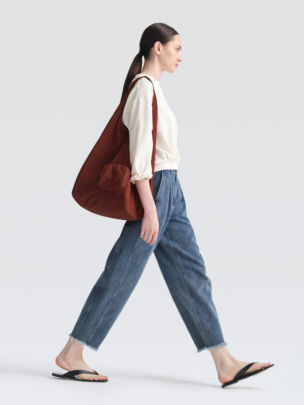 Pocket Shopper XL