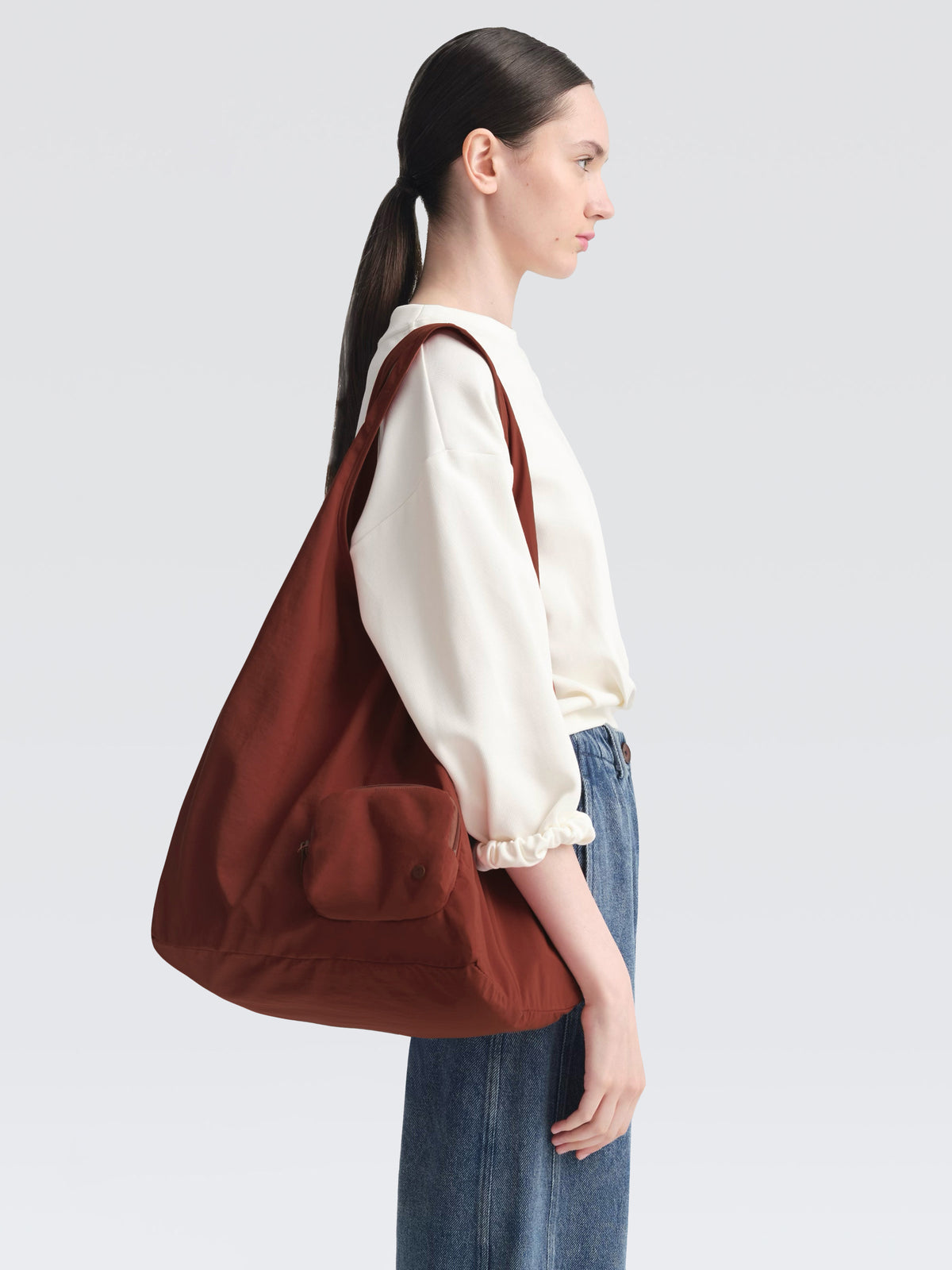 Pocket Shopper XL