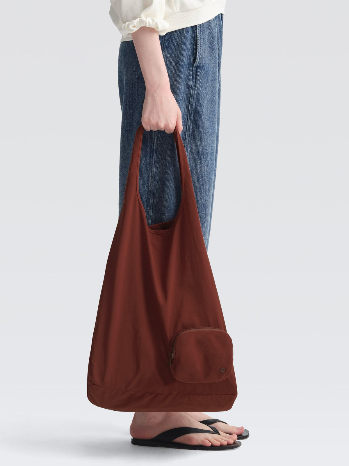 Pocket Shopper XL