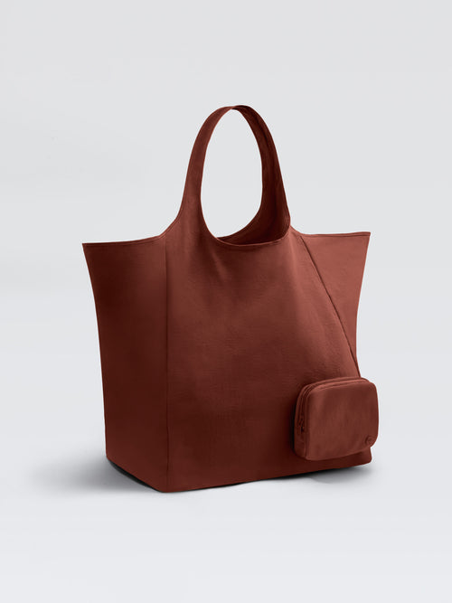 Pocket Shopper XL
