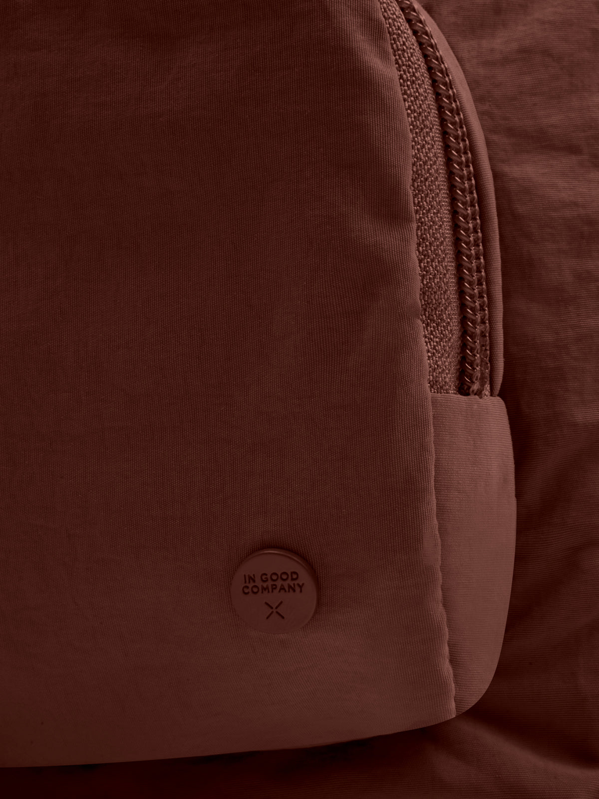 Pocket Shopper XL