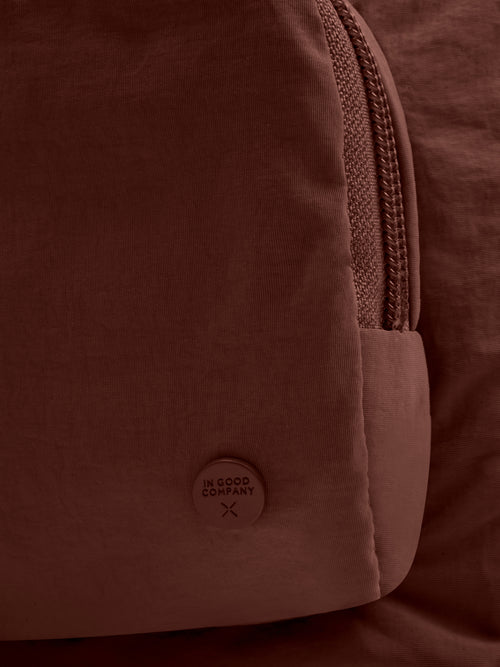 Pocket Shopper XL