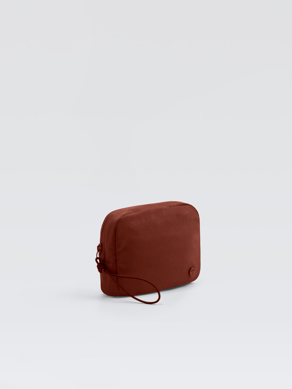 Pocket Shopper XL