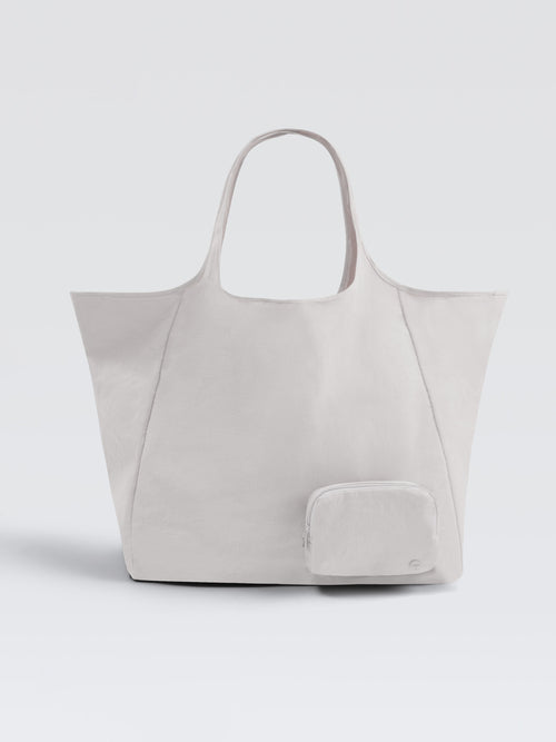 Pocket Shopper XL