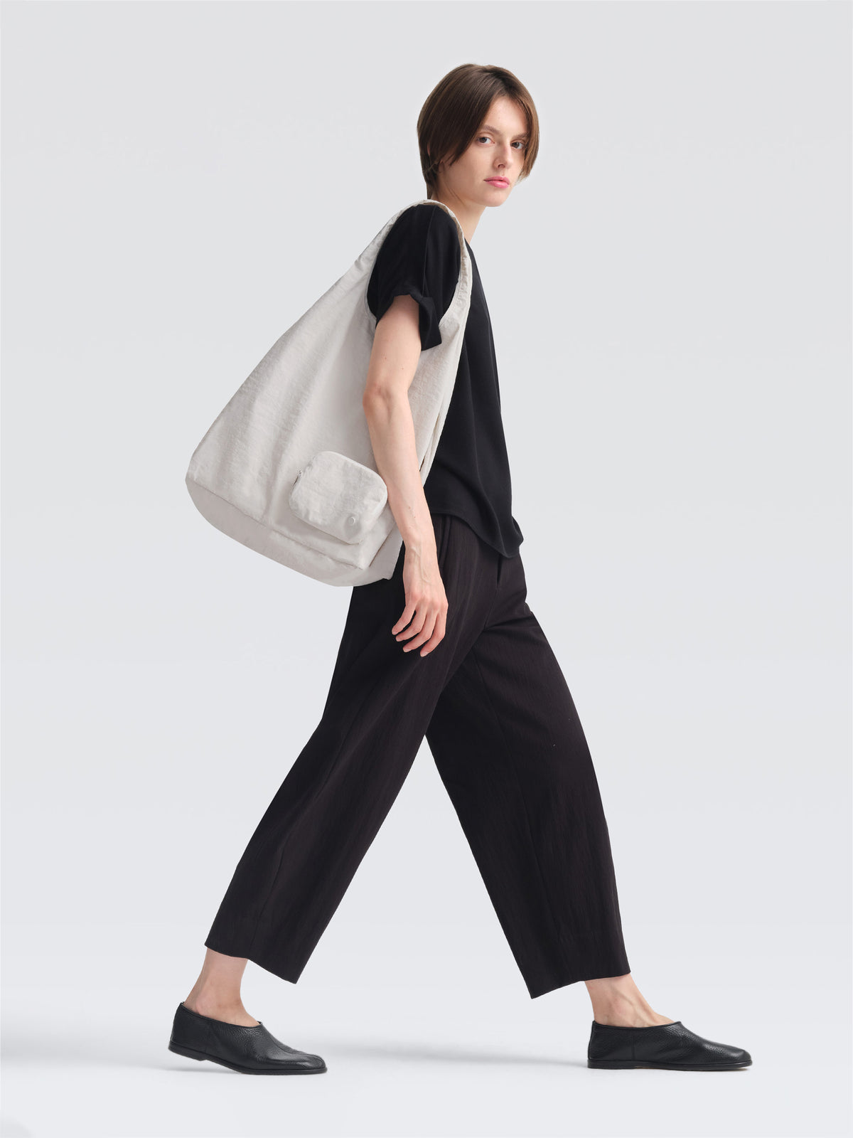 Pocket Shopper XL