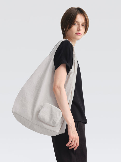 Pocket Shopper XL