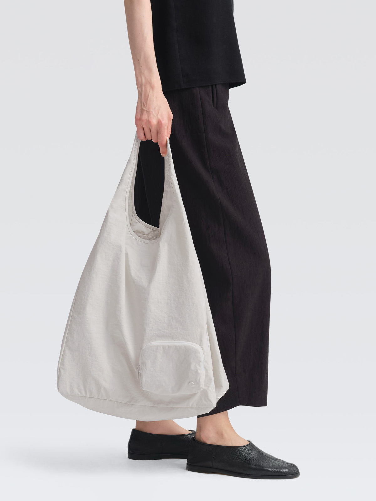 Pocket Shopper XL