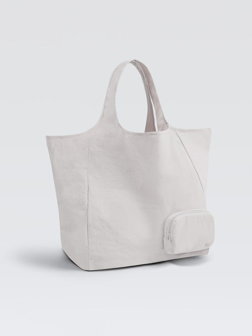 Pocket Shopper XL