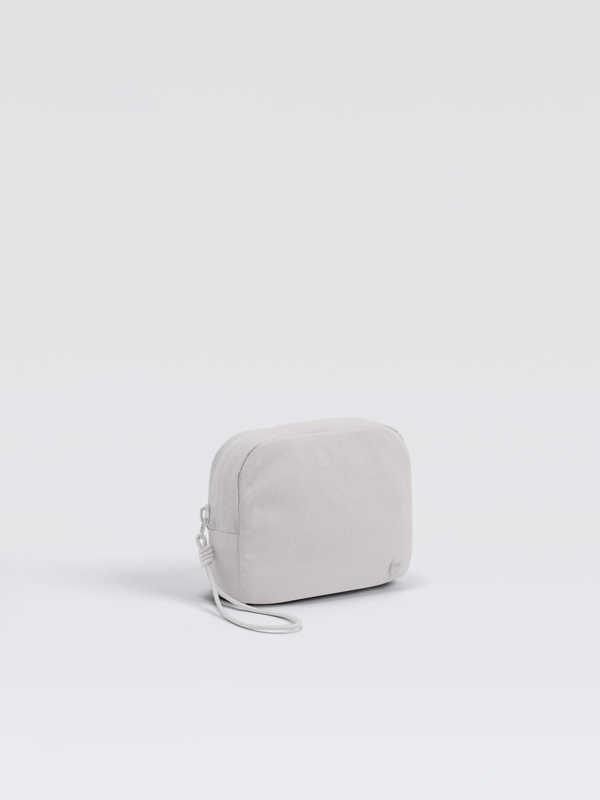 Pocket Shopper XL
