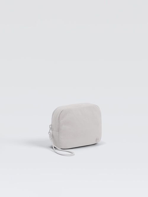 Pocket Shopper XL
