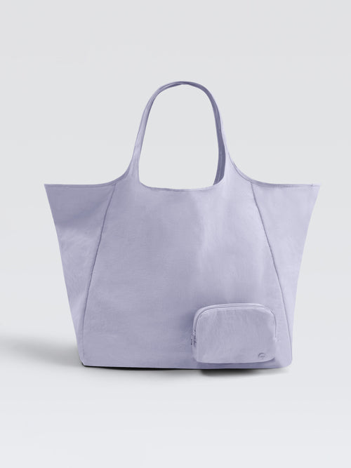 Pocket Shopper XL