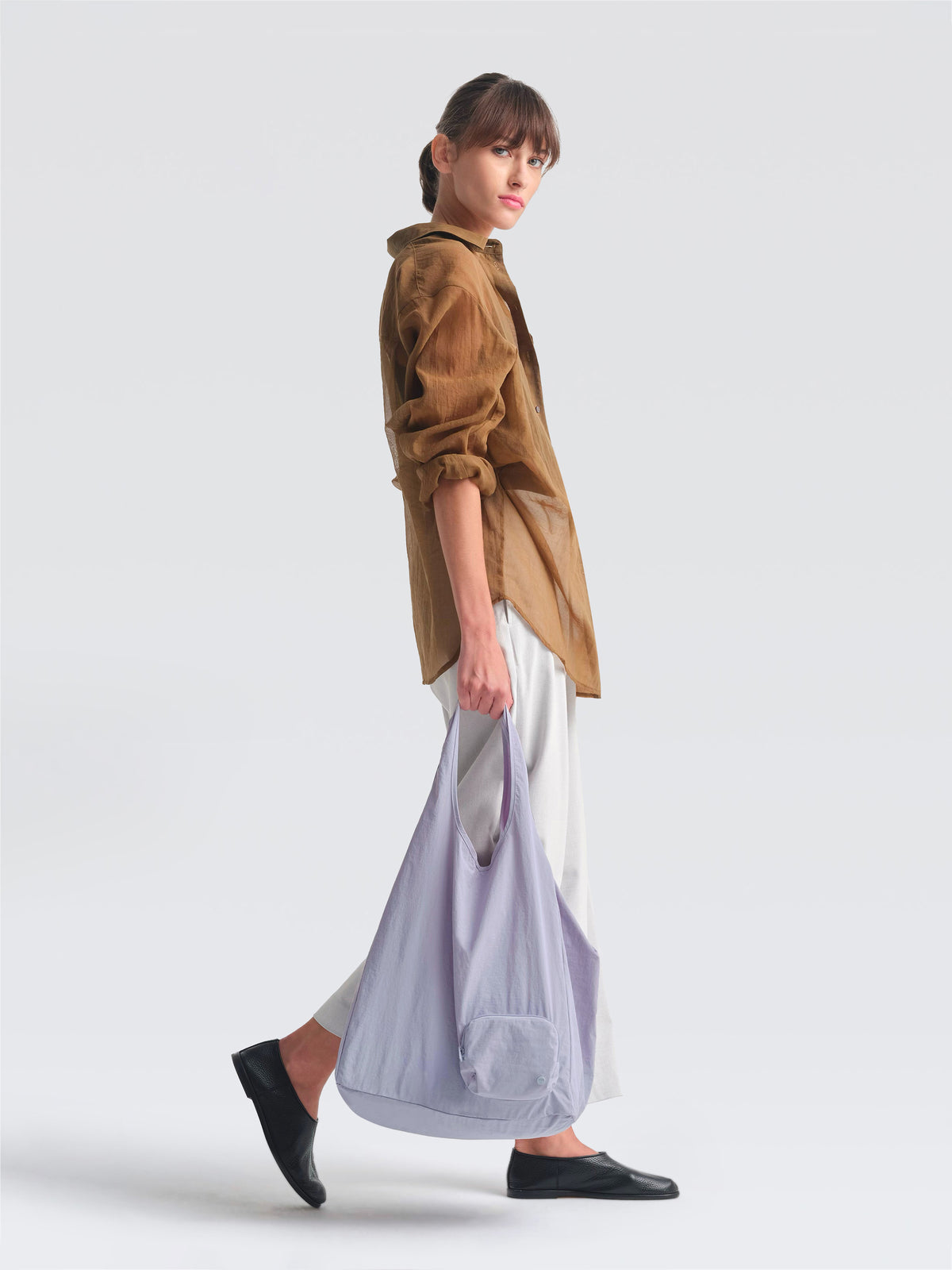 Pocket Shopper XL