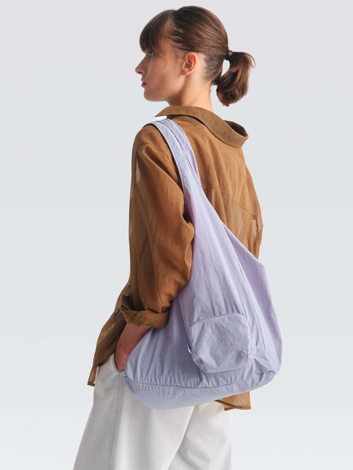 Pocket Shopper XL