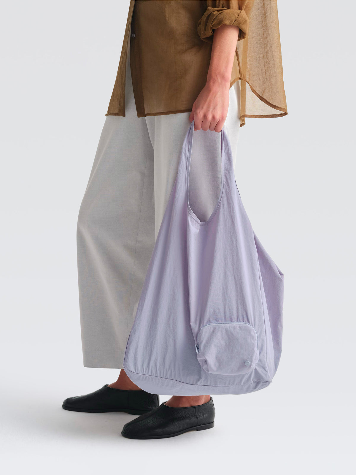 Pocket Shopper XL