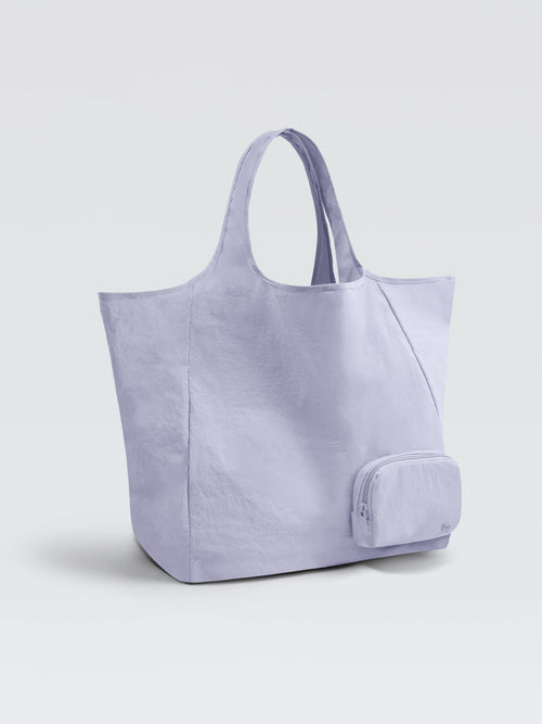 Pocket Shopper XL