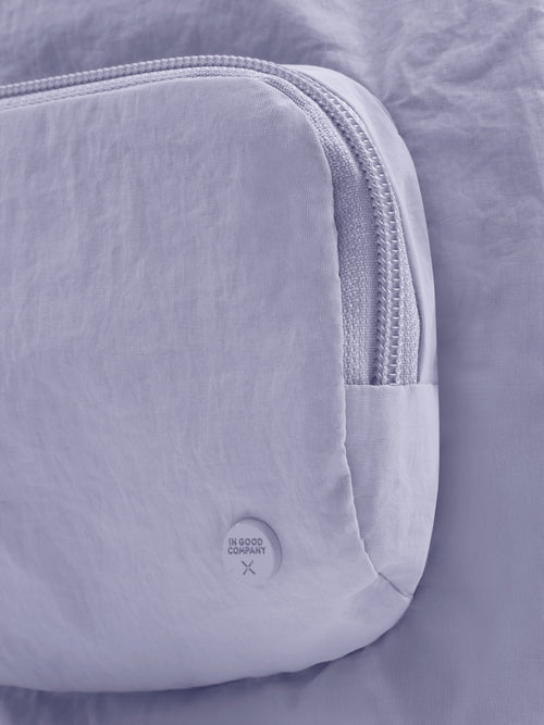 Pocket Shopper XL