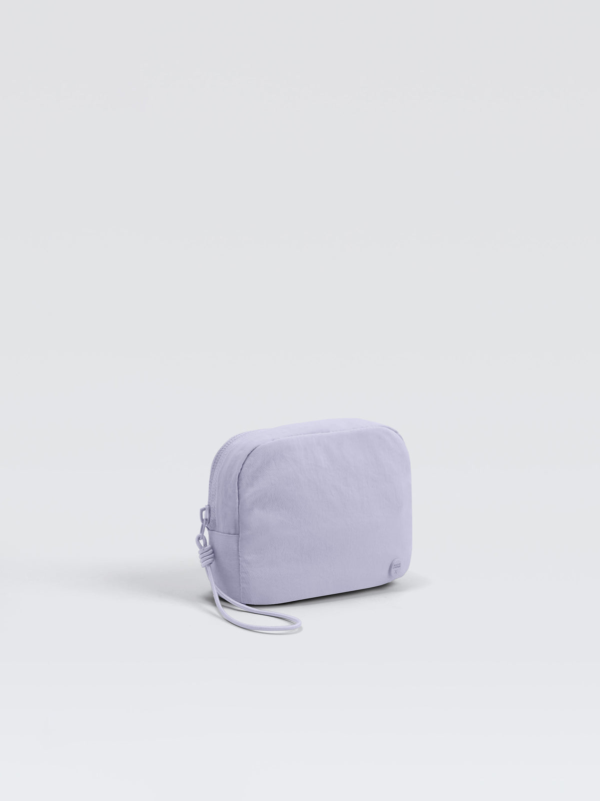 Pocket Shopper XL