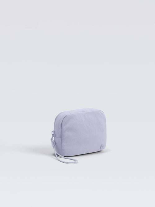 Pocket Shopper XL