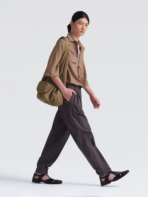 Pocket Shopper XL