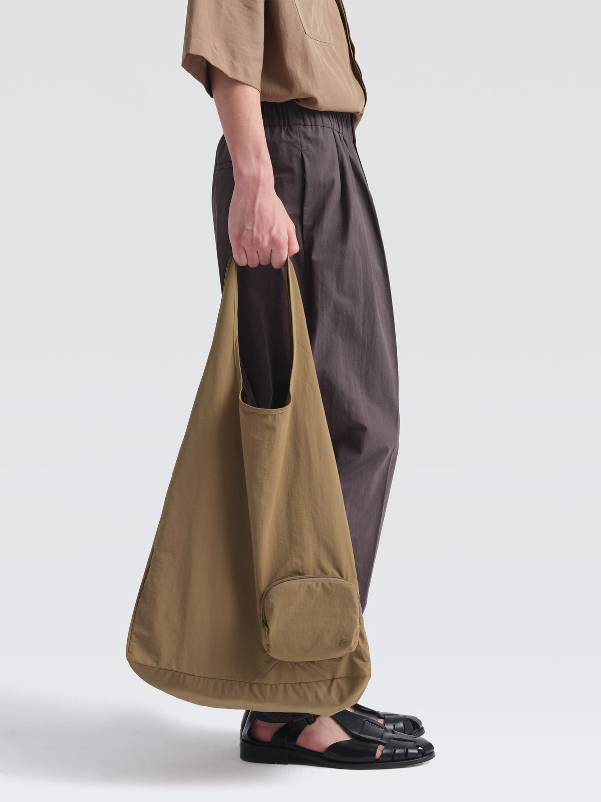 Pocket Shopper XL