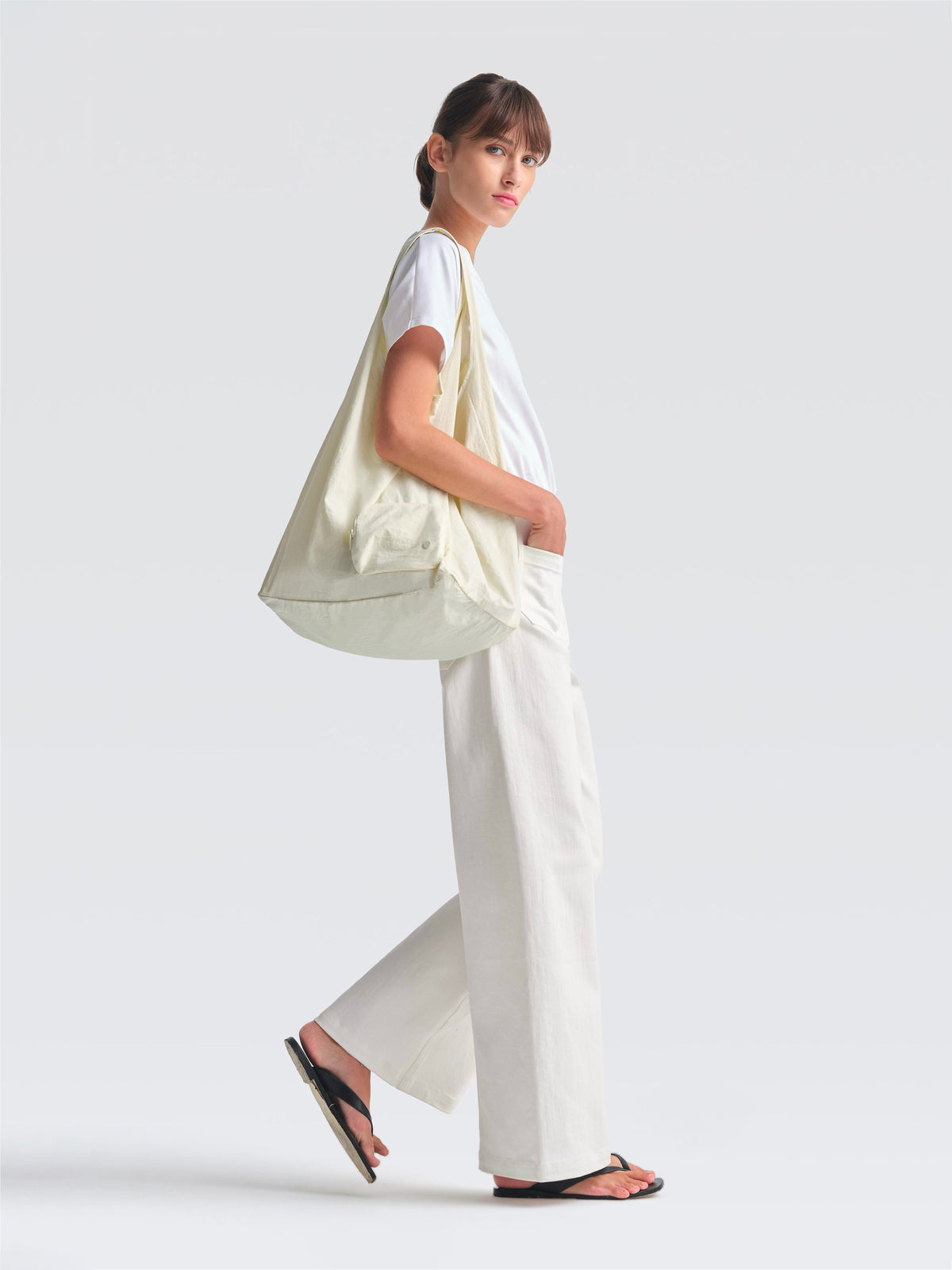 Pocket Shopper XL