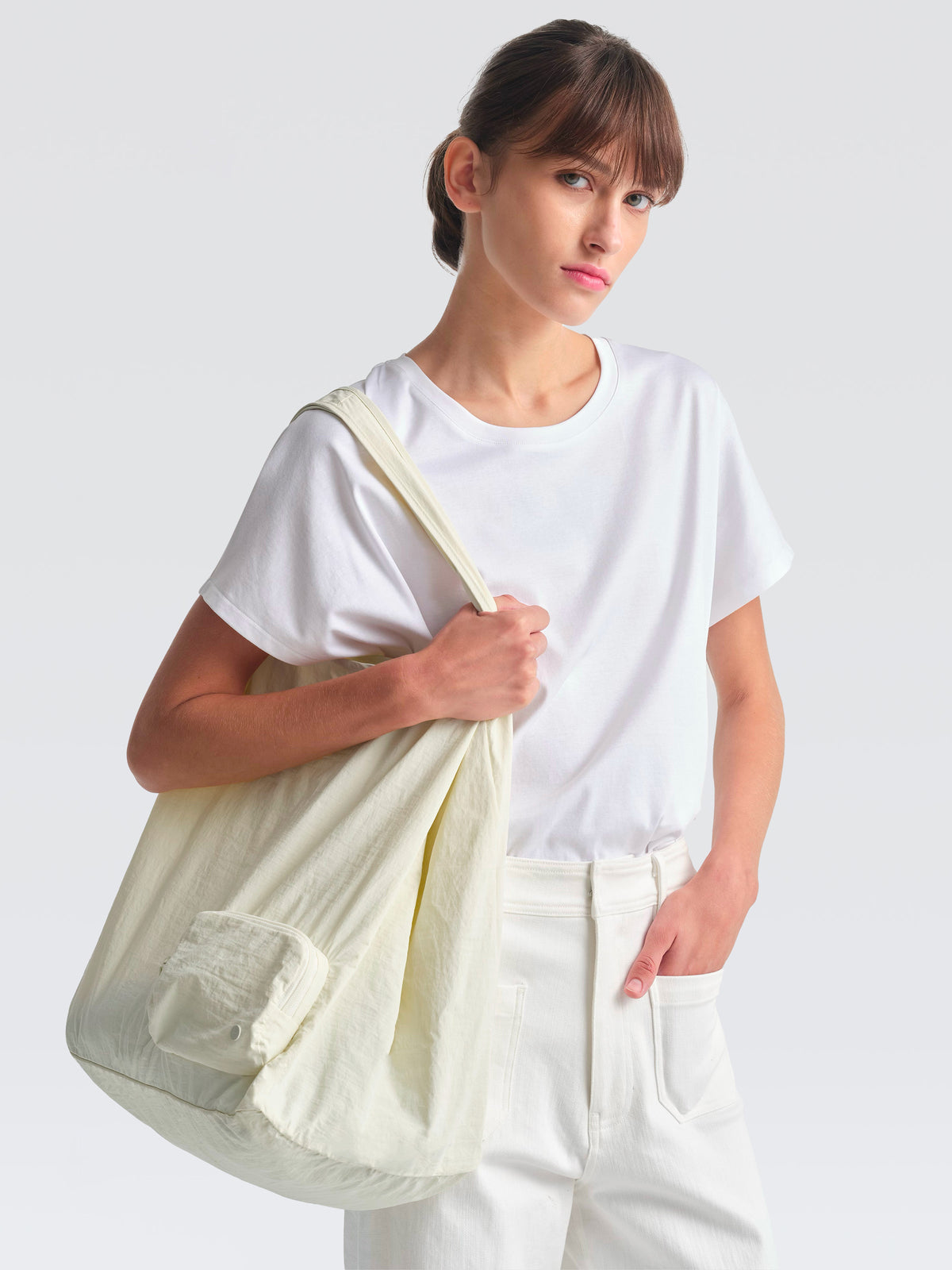 Pocket Shopper XL