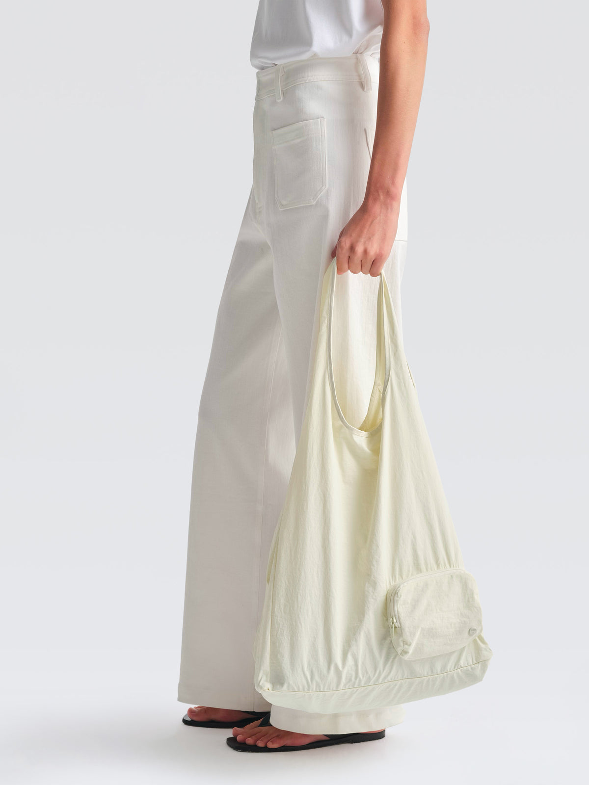 Pocket Shopper XL