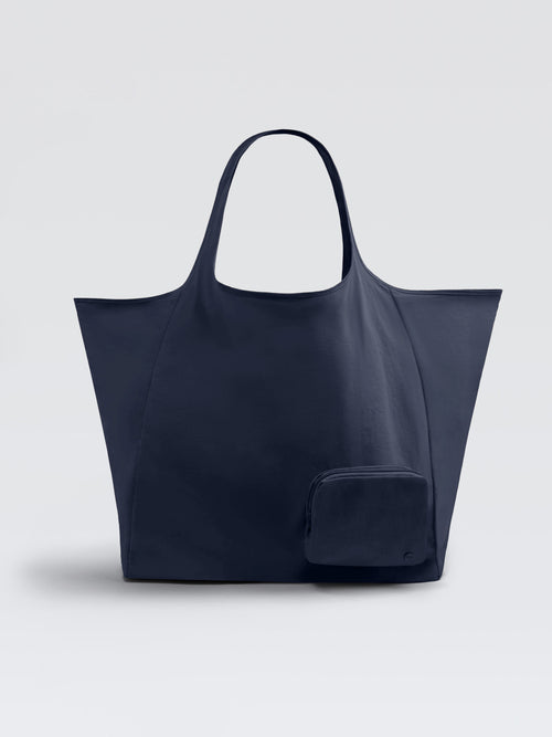 Pocket Shopper XL